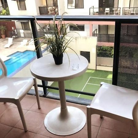 City & Lakeside With Free Parking, Pool And 10 Mins Walk Into The City Perth Kültér fotó